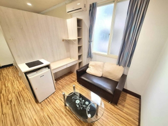 💖可雙租補✨乾溼分離🏠超多收納櫃✔️陽台獨洗💖 - Image 8