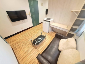 💖可雙租補✨乾溼分離🏠超多收納櫃✔️陽台獨洗💖 - Image 9