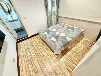 💖可雙租補✨乾溼分離🏠超多收納櫃✔️陽台獨洗💖（第5張）