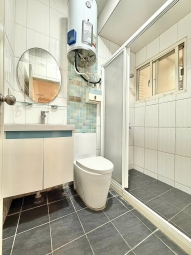 💖可雙租補✨乾溼分離🏠超多收納櫃✔️陽台獨洗💖（第6張）