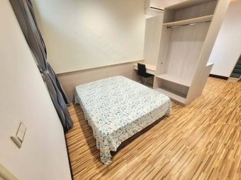 💖可雙租補✨乾溼分離🏠超多收納櫃✔️陽台獨洗💖 - Image 12