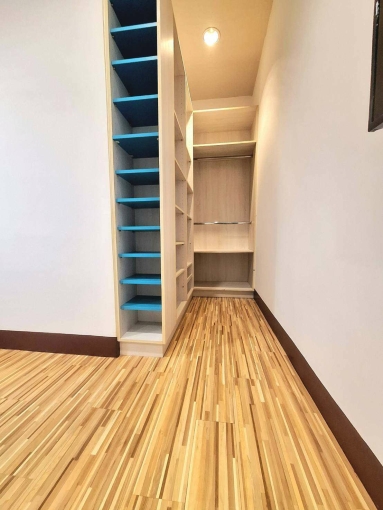 💖可雙租補✨乾溼分離🏠超多收納櫃✔️陽台獨洗💖 - Image 3