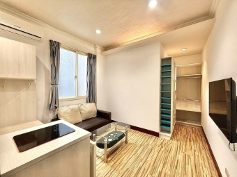 💖可雙租補✨乾溼分離🏠超多收納櫃✔️陽台獨洗💖（第3張）