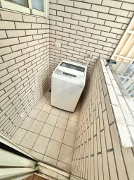 💖可雙租補✨乾溼分離🏠超多收納櫃✔️陽台獨洗💖（第7張）