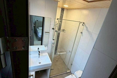 兆基社會住宅🏠三多一路/可租補/可寵物/精美2+1房（第12張）