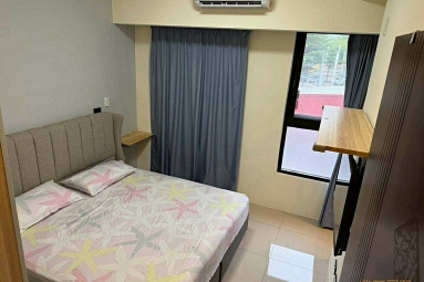兆基社會住宅🏠三多一路/可租補/可寵物/精美2+1房（第4張）