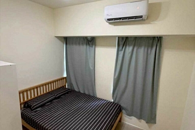 兆基社會住宅🏠三多一路/可租補/可寵物/精美2+1房（第6張）