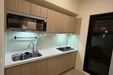兆基社會住宅🏠三多一路/可租補/可寵物/精美2+1房（第8張）