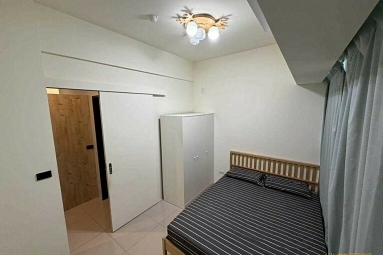 兆基社會住宅🏠三多一路/可租補/可寵物/精美2+1房（第7張）