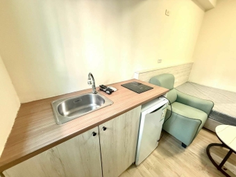 🧡加賴約🧡電梯可貓🧡租屋補助🧡陽台獨洗🧡流理台🧡台水台電🧡（第6張）