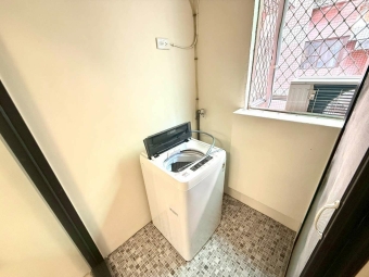 🧡加賴約🧡電梯可貓🧡租屋補助🧡陽台獨洗🧡流理台🧡台水台電🧡（第2張）