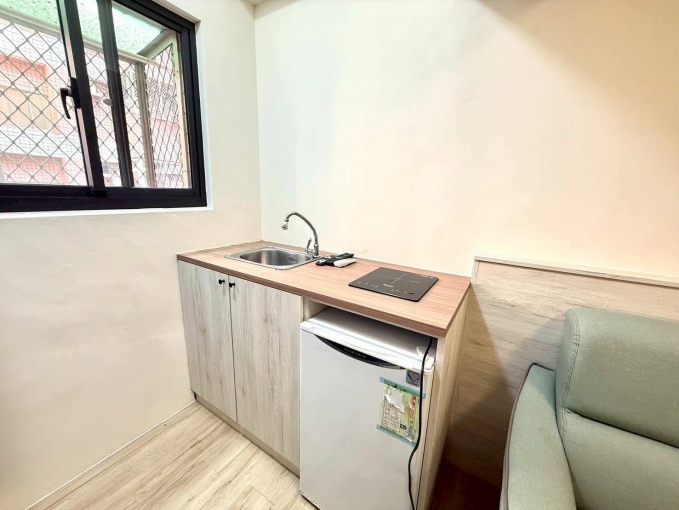 🧡加賴約🧡電梯可貓🧡租屋補助🧡陽台獨洗🧡流理台🧡台水台電🧡（第11張）