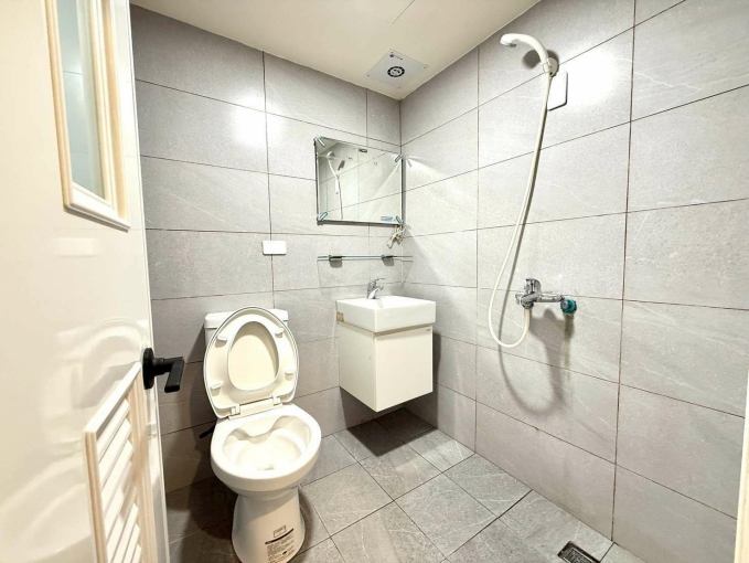 🧡加賴約🧡電梯可貓🧡租屋補助🧡陽台獨洗🧡流理台🧡台水台電🧡（第10張）