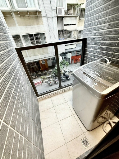 整棟全新✅近勤美、SOGO、審計新村✅ - Image 9