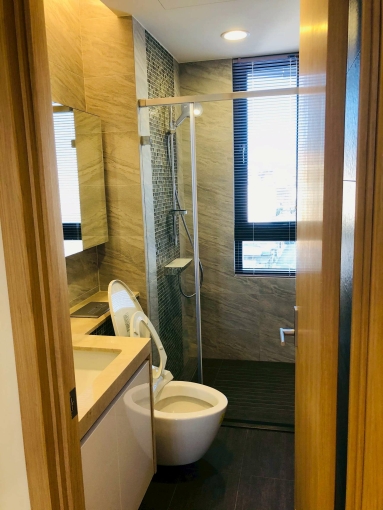 家和萬事興💞2房2廳💯含平車🏆豐樂公園✨百萬裝潢（第4張）