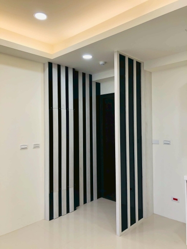 家和萬事興💞2房2廳💯含平車🏆豐樂公園✨百萬裝潢（第10張）