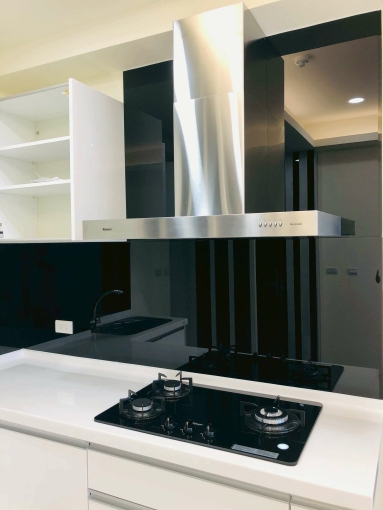 家和萬事興💞2房2廳💯含平車🏆豐樂公園✨百萬裝潢（第11張）