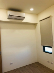 家和萬事興💞2房2廳💯含平車🏆豐樂公園✨百萬裝潢（第8張）