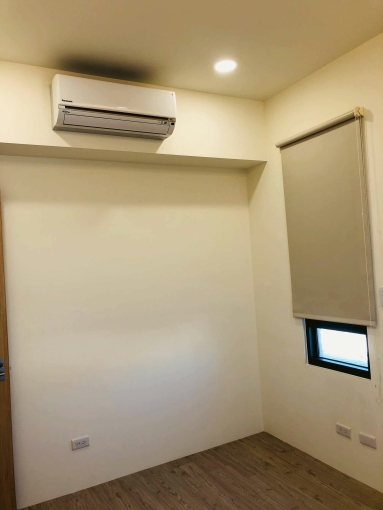 家和萬事興💞2房2廳💯含平車🏆豐樂公園✨百萬裝潢（第8張）