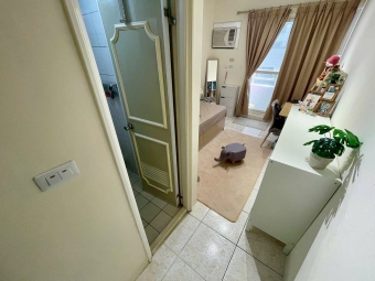 ✨秒殺台水台電✨可租補✨子母車✨陽台獨洗曬✨管理員（第4張）