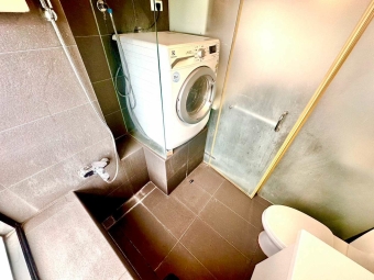 💖可租補✨超美樓中樓🏠流理臺✔️台水電💖代收包裹🌳 - Image 16