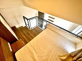 💖可租補✨超美樓中樓🏠流理臺✔️台水電💖代收包裹🌳 - Image 13