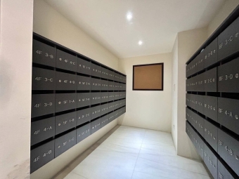 💖可租補✨超美樓中樓🏠流理臺✔️台水電💖代收包裹🌳 - Image 17