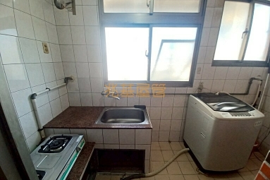 兆基社會住宅🏠成功市場旁⛳️超便宜大套房+置物間⛳️（第5張）