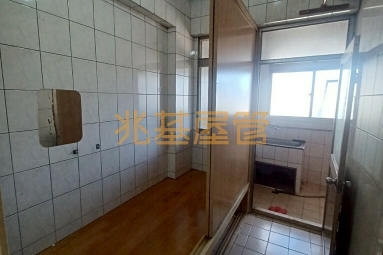 兆基社會住宅🏠成功市場旁⛳️超便宜大套房+置物間⛳️（第4張）