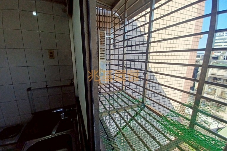 兆基社會住宅🏠成功市場旁⛳️超便宜大套房+置物間⛳️（第7張）