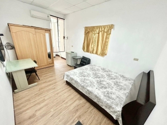 中科❤️短租❤️CP高❤️（第2張）