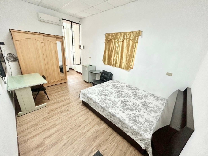 中科❤️短租❤️CP高❤️（第2張）