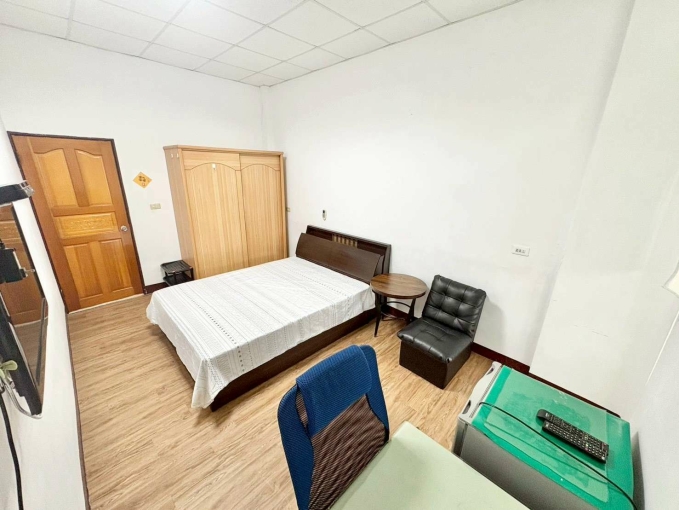 中科❤️短租❤️CP高❤️（第2張）