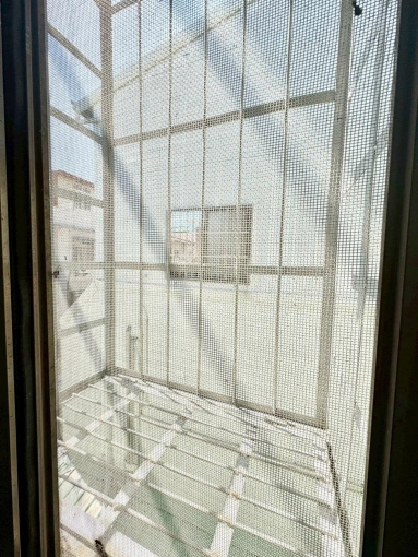 中科❤️短租❤️CP高❤️（第4張）