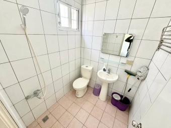 中科❤️短租❤️CP高❤️（第8張）