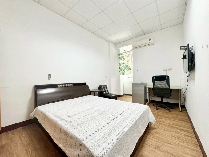 中科❤️短租❤️CP高❤️（第5張）