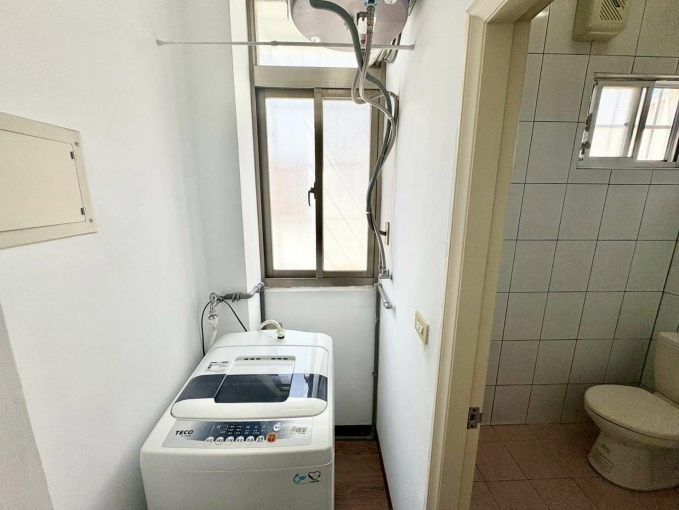 中科❤️短租❤️CP高❤️（第7張）