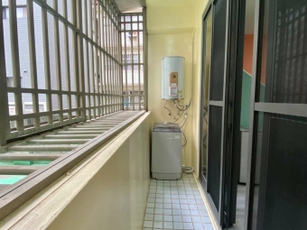 💖可租補✨可貓🏠陽台獨洗💖 - Image 7