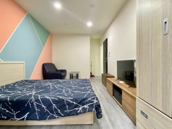 💖可租補✨可貓🏠陽台獨洗💖 - Image 6