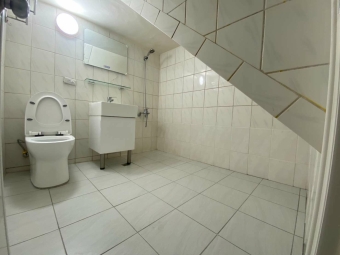 💖可租補✨可貓🏠陽台獨洗💖 - Image 8