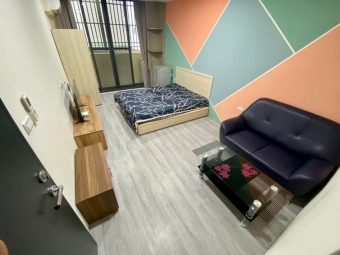 💖可租補✨可貓🏠陽台獨洗💖 - Image 5