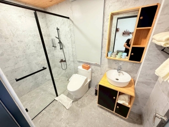 屋況超讚😍雙租補少負擔💕汽車好停💕黃金地段✨（第5張）