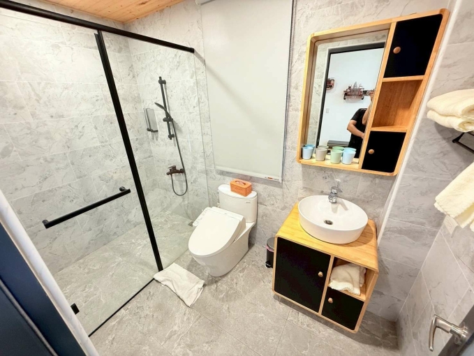 屋況超讚😍雙租補少負擔💕汽車好停💕黃金地段✨（第5張）