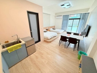 屋況超讚😍雙租補少負擔💕汽車好停💕黃金地段✨（第3張）