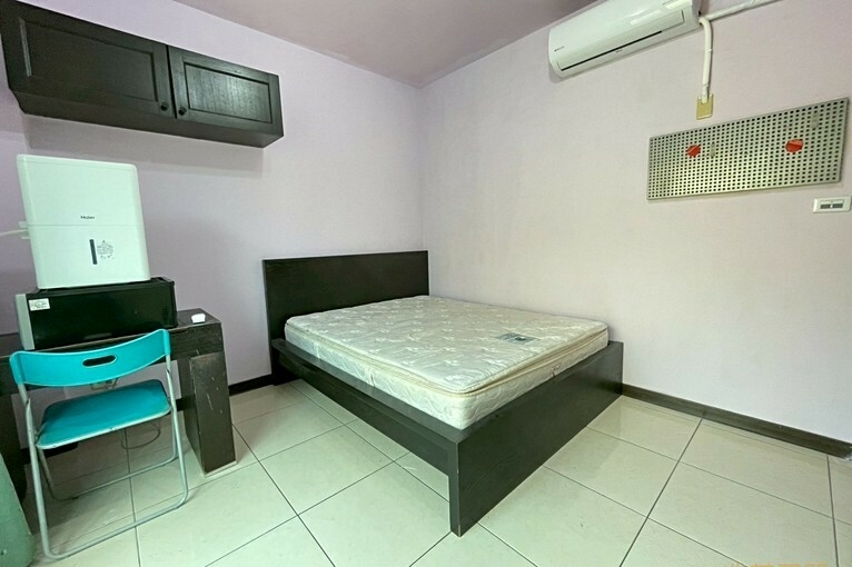 兆基社會住宅🏠【涵碧賞】藝文特區高CP值2房/明星（第8張）