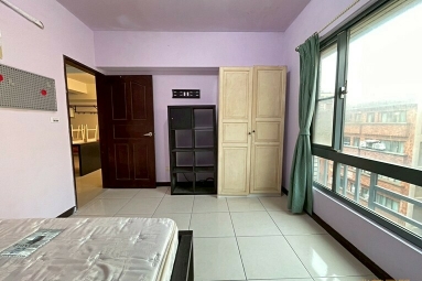 兆基社會住宅🏠【涵碧賞】藝文特區高CP值2房/明星（第7張）