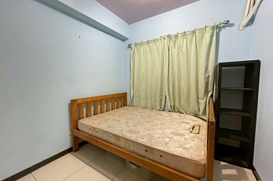 兆基社會住宅🏠【涵碧賞】藝文特區高CP值2房/明星（第5張）