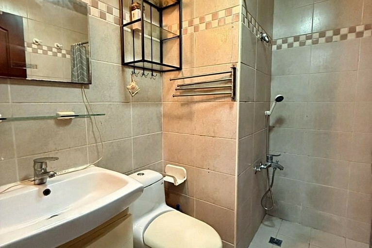 兆基社會住宅🏠【涵碧賞】藝文特區高CP值2房/明星（第11張）