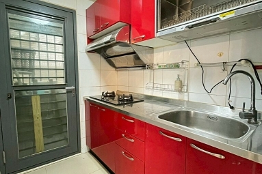 兆基社會住宅🏠【涵碧賞】藝文特區高CP值2房/明星（第9張）