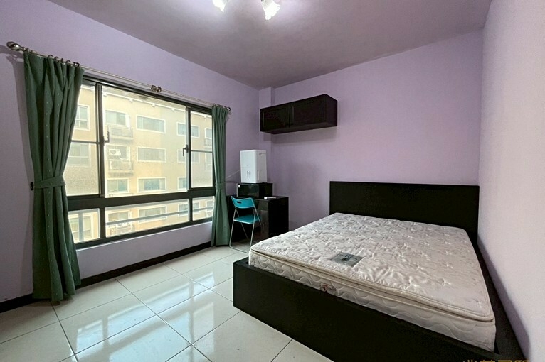 兆基社會住宅🏠【涵碧賞】藝文特區高CP值2房/明星（第6張）